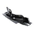 1L5Z16K007BA - Body: Upper Rail for Ford: Ranger Image