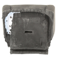 DL3Z18632A22A - : Seat Cushion Pad for Ford: F-150 Image