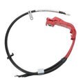25875320 - Electrical: Battery Cable for GM Image