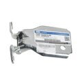 F65Z1522810AA - Body: Lower Hinge for Ford Image
