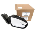 CP9Z17682CA - Body: Mirror Assembly for Ford: Focus Image