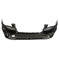 57704SJ010 - Body: Bumper Cover for Subaru: Forester Image