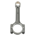 12649190 - Engine: Engine Connecting Rod for GM Image