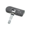 5127335AF - Electrical: Tire Pressure Sensor Package for Mopar Image