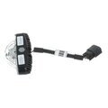 FG1Z15442A - : Strobe Light for Ford Image