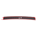 5G9061195BKS6 - : Load Edges for Volkswagen Image