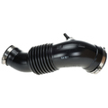 25798986 - Engine: Outlet Duct for GM Image