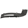 78819CA000 - : Wheelhouse Liner for Nissan: Murano Image