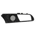 94236AG03A - : Handle Bezel for Subaru: Legacy, Outback Image