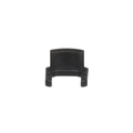 5142519AA - Air Conditioning &amp; Heater: A/c Suction &amp; Discharge Line for Mopar Image