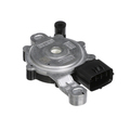 427003B700 - : OEM NEW 2011-19 Kia Neutral Safety Switch-Inhibitor Range Sensor Kia 42700-3B700 for Kia Image