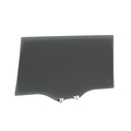 62011AJ38A - Body: Door Glass for Subaru: Outback Image