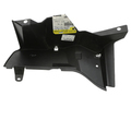 22714699 - Body: Splash Shield for Chevrolet: HHR Image