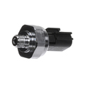 921361FA0A - HVAC: Pressure Sensor for Nissan: 350Z, 370Z, Altima, Armada, Cube, Frontier, GT-R, Juke, Kicks, Kicks Play, LEAF, Maxima, Murano, NV1500, NV200, NV2500, NV3500, Pathfinder, Pathfinder Armada, Quest, Rogue, Rogue Select, Sentra, TITAN, TITAN XD, Versa, Versa Note, Xterra, Z Image