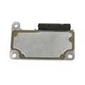25872515 - : OEM NEW 2007-2008 GM Buick GMC Outlook Air Bag Restraint Control Module 25872515 for Buick: Enclave | GMC: Acadia | Saturn: Outlook Image