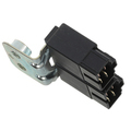 MR224160 - Electrical: Relay for Mitsubishi Image