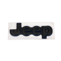 68421621AA - Electrical: Jeep Nameplate for Jeep: Grand Cherokee Image