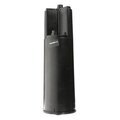 F75Z9D653AC - Emission Control: Vapor Canister for Ford Image