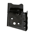 G45A13TAMA - Body: Side Panel Mount Bracket for Nissan: Altima, Maxima Image