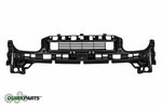 57010715AA - Frame, Bumper and Fascia: Front Energy Absorber for Jeep: Liberty Image