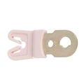 YL3Z1521971AA - Body: Lever for Ford Image