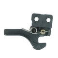 M2DZ78515A56B - Body: Bracket for Ford Image