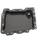 12676340 - : OEM NEW 2014-2020 GM Chevrolet Buick GMC Cadillac Oil Pan Lower Oil GM 12676-340 for GM Image