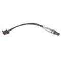 19178934 - : Heated Oxygen Sensor for GM Image