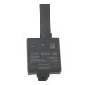 CJ5Z15K602A - Electrical: Receiver for Ford Image