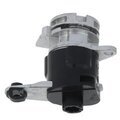 68266316AA - : Door Lock Cylinder for Mopar Image