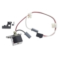 8689901 - : Automatic Transmission Control Solenoid for GM Image