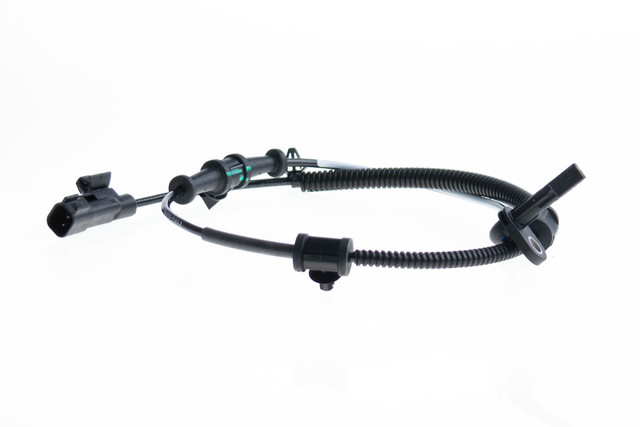 2011-2017 GM OEM NEW 11-17 GM Buick Chevrolet Left Or Right Front