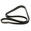 19355283 - Cooling System: Drive Belt for GM Image