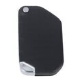 68384455AC - : Integrated Key Fob Transmitter for Mopar Image