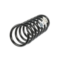 52126316AC - Front Suspension: Front Coil Spring, Right for Jeep: Wrangler, Wrangler JK Image