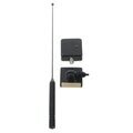 19117040 - Electrical: Antenna Mast for GM Image