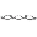 140356KA0B - Engine: Plenum Gasket for Nissan Image