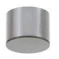 13228AB592 - Engine: Engine Camshaft Follower for Subaru Image