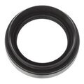 806735290 - Front Drive Axle: Axle Seals for Subaru Image