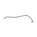68257031AB - : Make Up Air Hose for Mopar Image