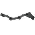 84309652 - Body: Guide Bracket for GM Image