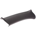 94010SA002ND - Body: Windshield Pillar Trim for Subaru: Forester Image