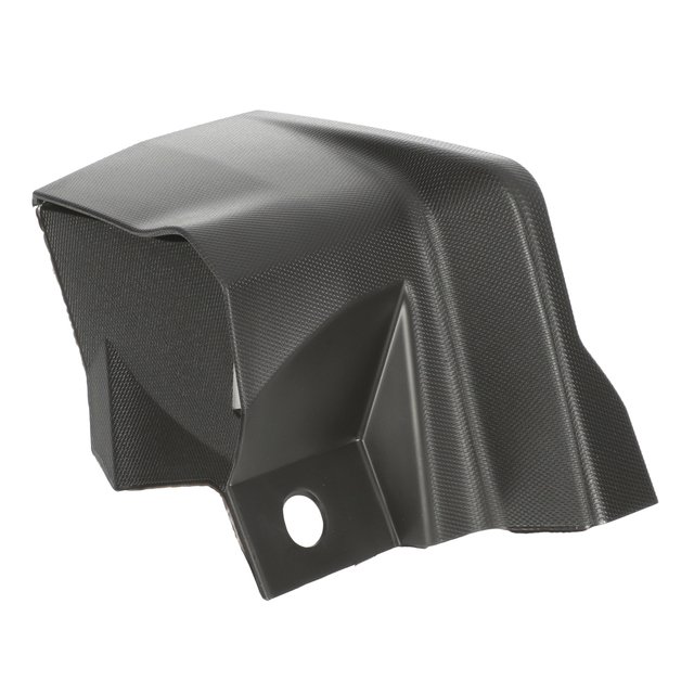 thumbnail image 2 of Evan-Fischer Front Fender Support Pair For 2010-2017 Chevy Equinox – Driver & Passenger Side 2 of 6