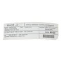 47480475AA - : Vehicle Emission Control Information Label for Mopar Image