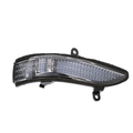 84401AG043 - Body: Signal Lamp for Subaru: Impreza, Tribeca Image