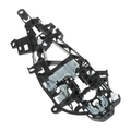 13515510 - : Handle Base for GM Image