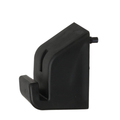 25820075 - Body: Stopper for Cadillac: Escalade, Escalade ESV | Chevrolet: Suburban 1500, Suburban 2500, Tahoe | GMC: Yukon, Yukon XL 1500, Yukon XL 2500 Image