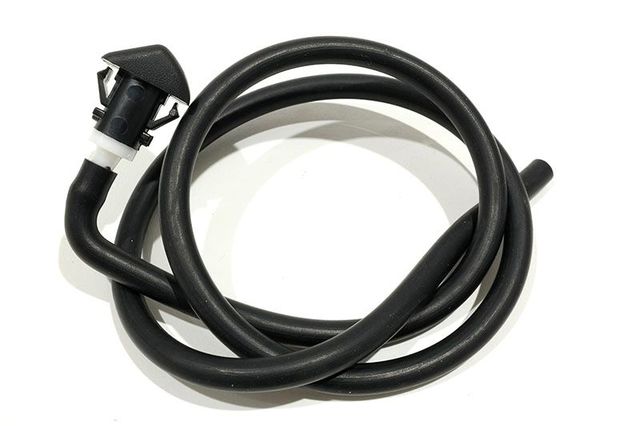 2009-2021 Nissan Nozzle 28933-ZL00A | QuirkParts