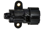 AJ0518741 - Emission System: Egr Modulator for Mazda: B2300, B2500, B3000, B4000, Tribute Image