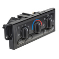 22718118 - Body: Heater Control for GM Image